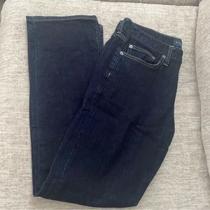 Five Four Jeans